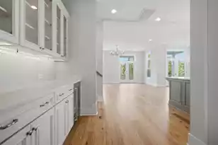 1531 Mossy Br Wy, Mount Pleasant, SC 29464 - Photo 100