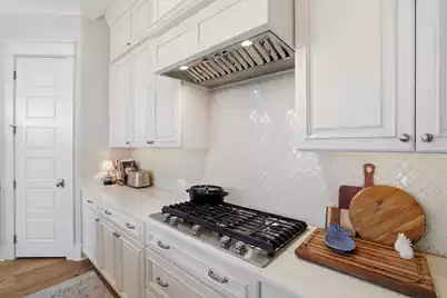 1531 Mossy Branch Way, Mount Pleasant, SC 29464 - Photo 20