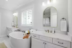 1531 Mossy Br Wy, Mount Pleasant, SC 29464 - Photo 42
