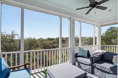 1531 Mossy Branch Way, Mount Pleasant, SC 29464 - Photo 42