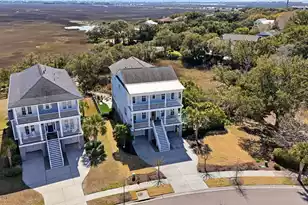 1531 Mossy Br Wy, Mount Pleasant, SC 29464 - Photo 52