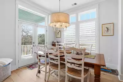 1531 Mossy Branch Way, Mount Pleasant, SC 29464 - Photo 20