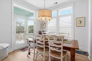 1531 Mossy Br Wy, Mount Pleasant, SC 29464 - Photo 20