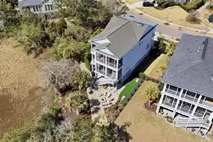 1531 Mossy Br Wy, Mount Pleasant, SC 29464 - Photo 54