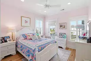 1531 Mossy Br Wy, Mount Pleasant, SC 29464 - Photo 44