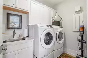 1531 Mossy Br Wy, Mount Pleasant, SC 29464 - Photo 46