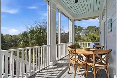 1531 Mossy Branch Way, Mount Pleasant, SC 29464 - Photo 56