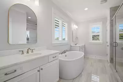1531 Mossy Branch Way, Mount Pleasant, SC 29464 - Photo 72