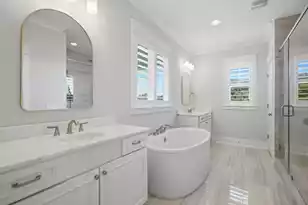 1531 Mossy Br Wy, Mount Pleasant, SC 29464 - Photo 72