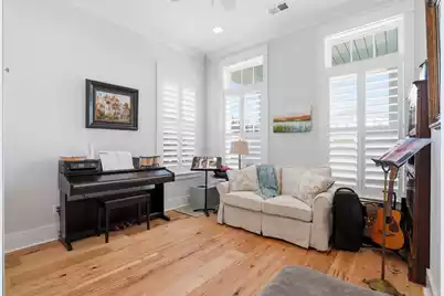 1531 Mossy Branch Way, Mount Pleasant, SC 29464 - Photo 6