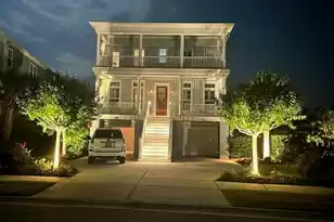 1531 Mossy Br Wy, Mount Pleasant, SC 29464 - Photo 2