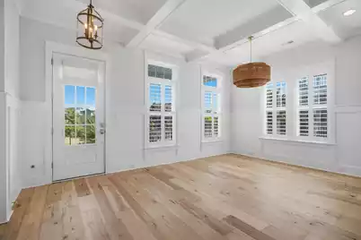 1531 Mossy Branch Way, Mount Pleasant, SC 29464 - Photo 10