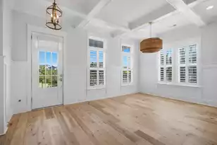 1531 Mossy Br Wy, Mount Pleasant, SC 29464 - Photo 10