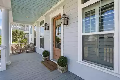 1531 Mossy Branch Way, Mount Pleasant, SC 29464 - Photo 4