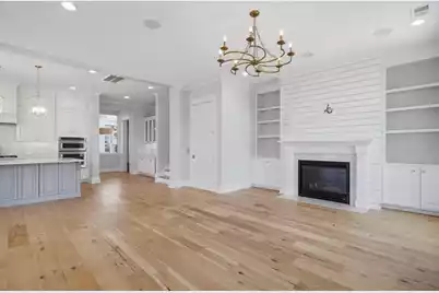 1531 Mossy Branch Way, Mount Pleasant, SC 29464 - Photo 14