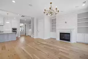 1531 Mossy Br Wy, Mount Pleasant, SC 29464 - Photo 14