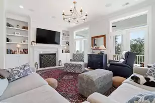 1531 Mossy Br Wy, Mount Pleasant, SC 29464 - Photo 10