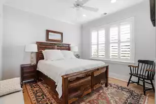 1531 Mossy Br Wy, Mount Pleasant, SC 29464 - Photo 52