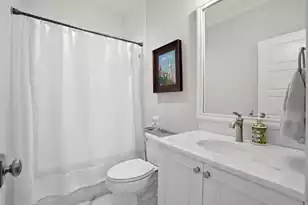 1531 Mossy Br Wy, Mount Pleasant, SC 29464 - Photo 56