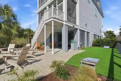 1531 Mossy Branch Way, Mount Pleasant, SC 29464 - Photo 28