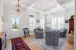 1531 Mossy Br Wy, Mount Pleasant, SC 29464 - Photo 8