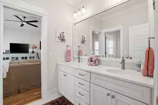 1531 Mossy Br Wy, Mount Pleasant, SC 29464 - Photo 50