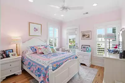 1531 Mossy Branch Way, Mount Pleasant, SC 29464 - Photo 50