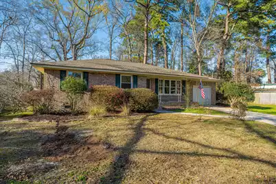 2012 Woodcliff Street, Charleston, SC 29414 - Photo 38