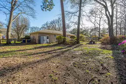 2012 Woodcliff Street, Charleston, SC 29414 - Photo 32