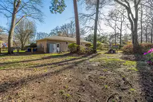 2012 Woodcliff St, Charleston, SC 29414 - Photo 32