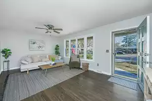 2012 Woodcliff St, Charleston, SC 29414 - Photo 4