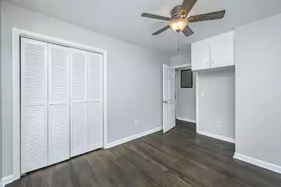 2012 Woodcliff Street, Charleston, SC 29414 - Photo 22