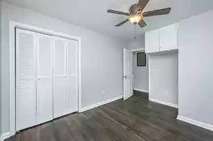 2012 Woodcliff St, Charleston, SC 29414 - Photo 22