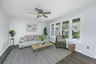 2012 Woodcliff St, Charleston, SC 29414 - Photo 6