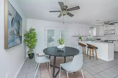 2012 Woodcliff Street, Charleston, SC 29414 - Photo 10