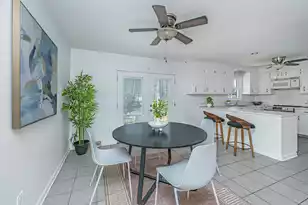 2012 Woodcliff St, Charleston, SC 29414 - Photo 10