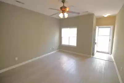 102 Chestnut Oaks Court, Ladson, SC 29456 - Photo 4