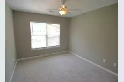 102 Chestnut Oaks Court, Ladson, SC 29456 - Photo 6