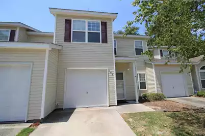 102 Chestnut Oaks Court, Ladson, SC 29456 - Photo 1
