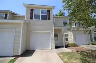 102 Chestnut Oaks Ct, Ladson, SC 29456 - Photo 1