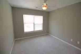 102 Chestnut Oaks Ct, Ladson, SC 29456 - Photo 8