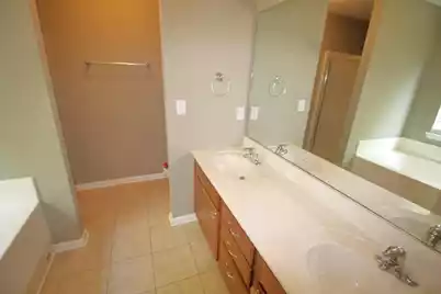 102 Chestnut Oaks Court, Ladson, SC 29456 - Photo 8