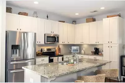 136 Fulmar Place, Charleston, SC 29414 - Photo 8