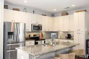 136 Fulmar Pl, Charleston, SC 29414 - Photo 8