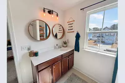 136 Fulmar Place, Charleston, SC 29414 - Photo 20