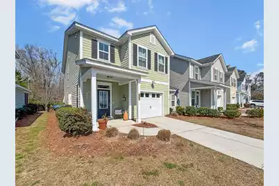 136 Fulmar Place, Charleston, SC 29414 - Photo 2