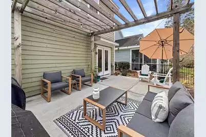 136 Fulmar Place, Charleston, SC 29414 - Photo 16