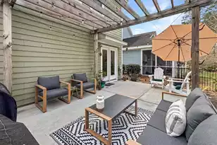 136 Fulmar Pl, Charleston, SC 29414 - Photo 16