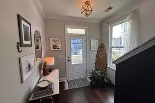 136 Fulmar Pl, Charleston, SC 29414 - Photo 18