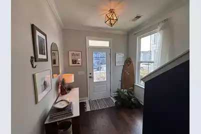 136 Fulmar Place, Charleston, SC 29414 - Photo 20